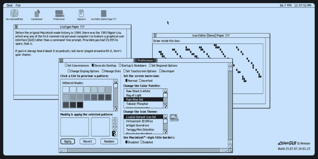 experience-the-1983-apple-lisa-with-a-new-browser-based-simulator
