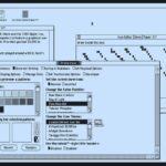 experience-the-1983-apple-lisa-with-a-new-browser-based-simulator