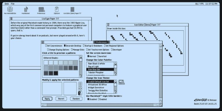 experience-the-1983-apple-lisa-with-a-new-browser-based-simulator