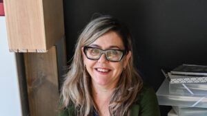 expert-insights-on-popular-decluttering-methods-do-they-work-