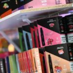 experts-warn-efforts-to-curb-youth-vaping-still-needed
