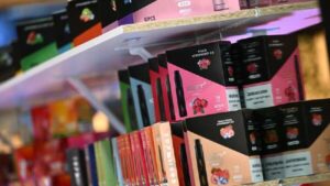 experts-warn-efforts-to-curb-youth-vaping-still-needed