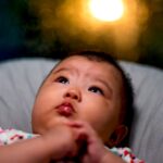 exploring-the-risks-of-human-birth-in-space-a-scientific-insight