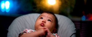 exploring-the-risks-of-human-birth-in-space-a-scientific-insight