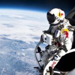 extreme-athlete-felix-baumgartner-dies-in-paragliding-accident