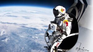 extreme-athlete-felix-baumgartner-dies-in-paragliding-accident