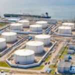 exxonmobil-draws-1-million-barrels-from-spr-amid-quality-crisis