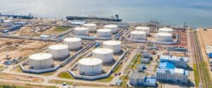 exxonmobil-draws-1-million-barrels-from-spr-amid-quality-crisis