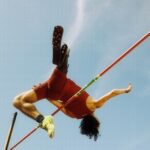 ezra-frech-paralympic-gold-medalist-redefines-athletic-boundaries-at-usc
