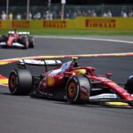 f1-belgian-gp-qualifying-highlights-team-performance-breakdown