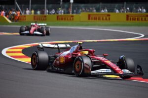f1-belgian-gp-qualifying-highlights-team-performance-breakdown