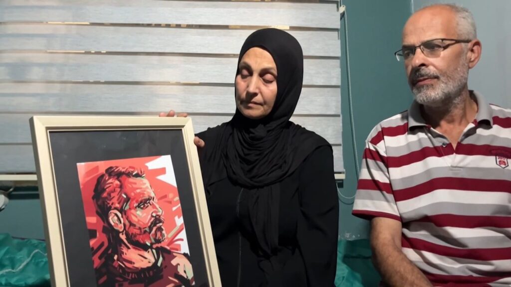 families-mourn-after-israeli-strike-hits-gaza-waterfront-caf-