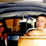 family-of-outback-killer-murdoch-holds-private-funeral-service