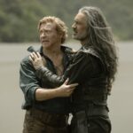 fans-bid-on-props-from-our-flag-means-death-in-online-auction