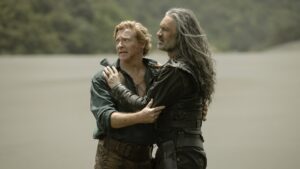 fans-bid-on-props-from-our-flag-means-death-in-online-auction