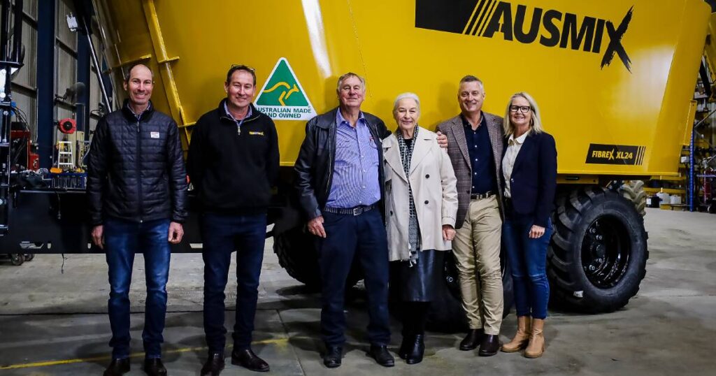 farm-tech-celebrates-50-years-of-innovation-and-growth-today