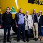farm-tech-celebrates-50-years-of-innovation-and-growth-today