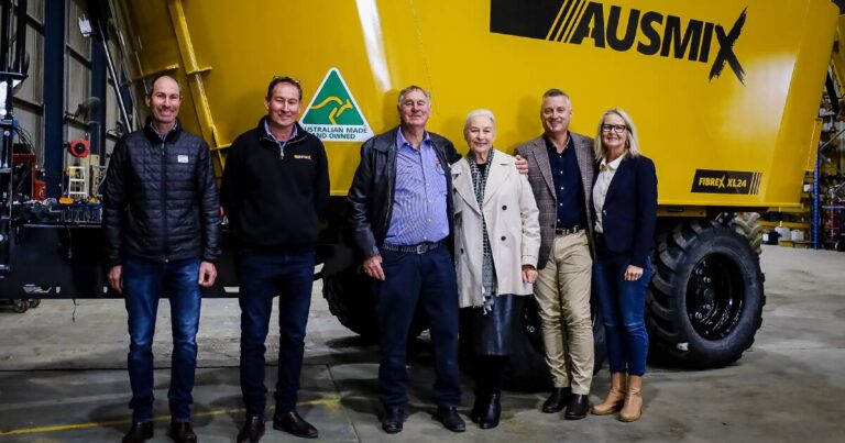 farm-tech-celebrates-50-years-of-innovation-and-growth-today