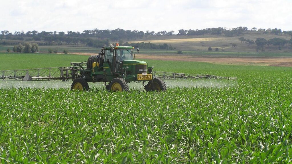 farmers-demand-urgent-funding-boost-as-pesticide-approvals-lag