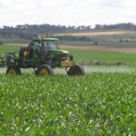 farmers-demand-urgent-funding-boost-as-pesticide-approvals-lag