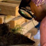 farmers-gather-now-at-grounded-festival-for-food-innovation