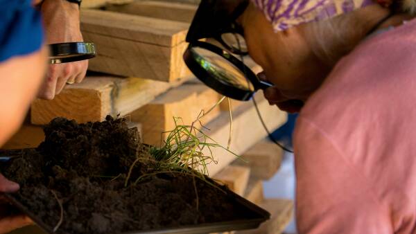 farmers-gather-now-at-grounded-festival-for-food-innovation