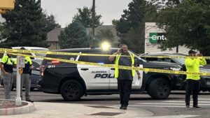 fatal-early-morning-crash-claims-life-of-aurora-woman