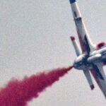 fatal-plane-crash-in-dhaka-injures-four-at-college-campus