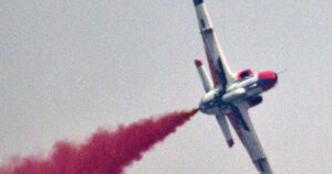 fatal-plane-crash-in-dhaka-injures-four-at-college-campus