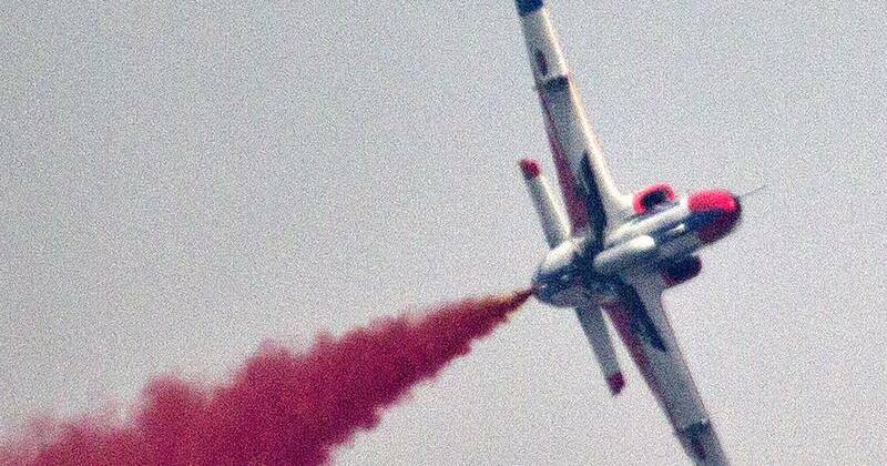 fatal-plane-crash-in-dhaka-injures-four-at-college-campus