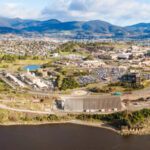 federal-bailout-nears-for-nyrstar-smelters-amid-economic-woes