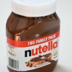 ferrero-moves-to-acquire-wk-kellogg-s-breakfast-cereal-portfolio