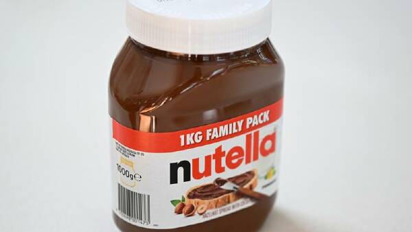 ferrero-moves-to-acquire-wk-kellogg-s-breakfast-cereal-portfolio