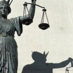 fijian-man-charged-with-indecent-exposure-on-flight-to-brisbane