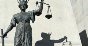 fijian-man-charged-with-indecent-exposure-on-flight-to-brisbane
