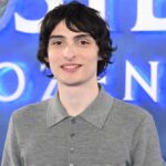 finn-wolfhard-unveils-2025-uk-and-european-tour-dates-for-objection-
