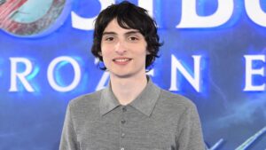 finn-wolfhard-unveils-2025-uk-and-european-tour-dates-for-objection-