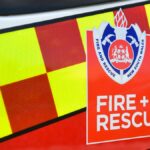 fire-at-domino-s-pizza-in-epping-claims-life-of-55-year-old