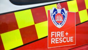 fire-at-domino-s-pizza-in-epping-claims-life-of-55-year-old