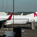 fire-erupts-on-virgin-australia-flight-va1528-before-landing