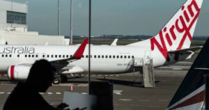 fire-erupts-on-virgin-australia-flight-va1528-before-landing