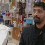 firework-and-grilling-safety-urged-by-doctors-ahead-of-july-fourth