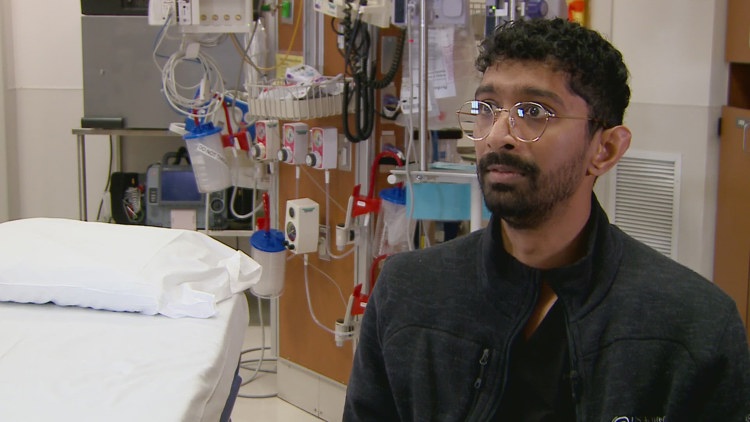 firework-and-grilling-safety-urged-by-doctors-ahead-of-july-fourth
