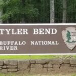 fireworks-ban-at-buffalo-national-river-ahead-of-july-4-celebrations