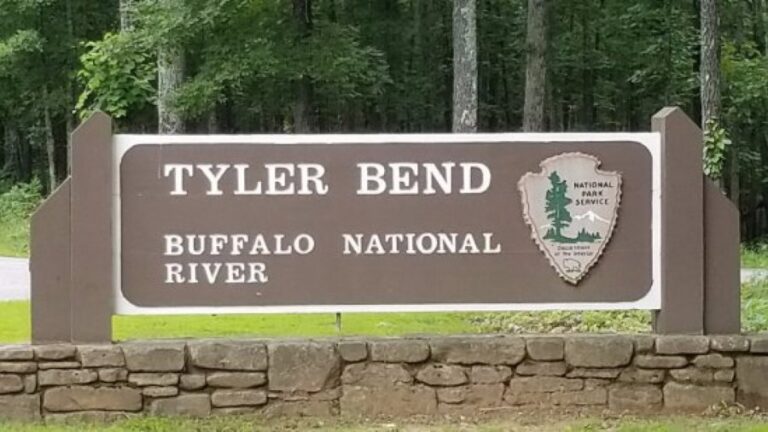 fireworks-ban-at-buffalo-national-river-ahead-of-july-4-celebrations