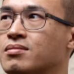 first-time-author-siang-lu-wins-60-000-miles-franklin-award