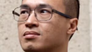 first-time-author-siang-lu-wins-60-000-miles-franklin-award