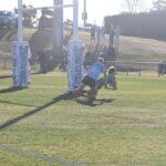 fishies-dominate-hawks-44-16-in-pmp-round-12-showdown