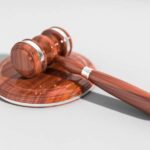 five-canadian-hockey-players-acquitted-in-sexual-assault-case