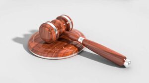 five-canadian-hockey-players-acquitted-in-sexual-assault-case